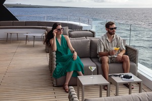 Apertif Lounge